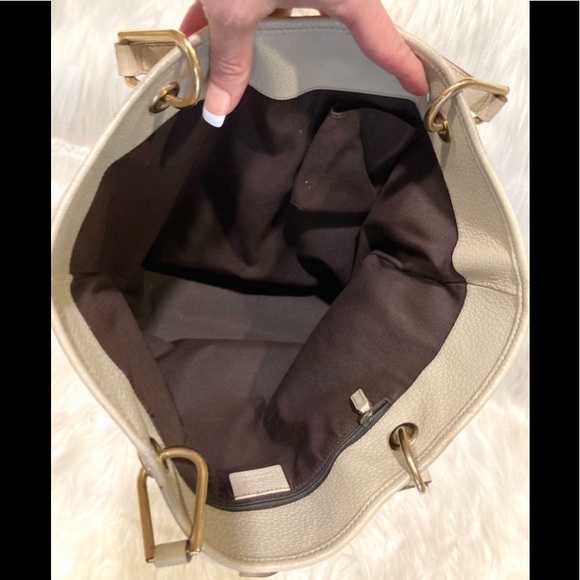 Gucci Eclipse Bag - Picture 8 of 14